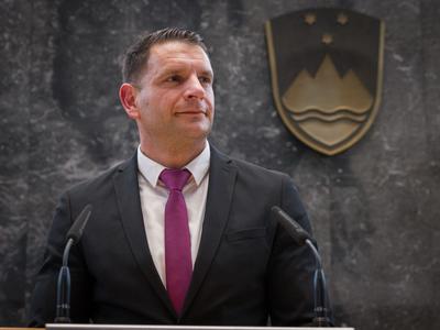 Slika članka