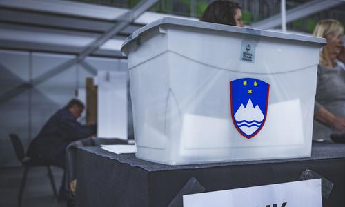Slika članka