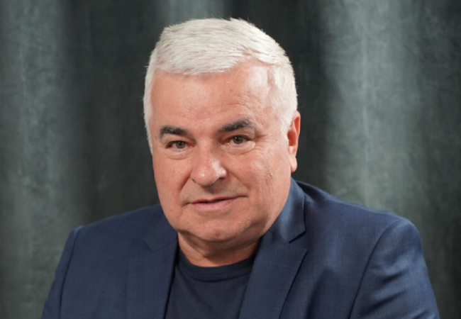 Slika članka