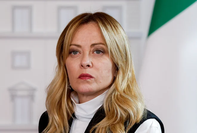 Slika članka