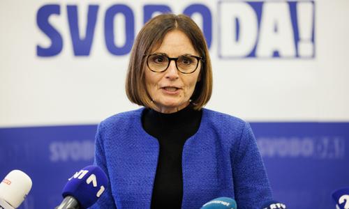 Slika članka
