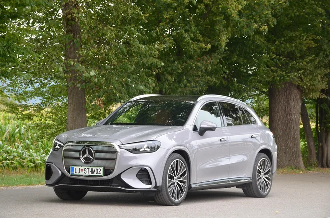Slika članka