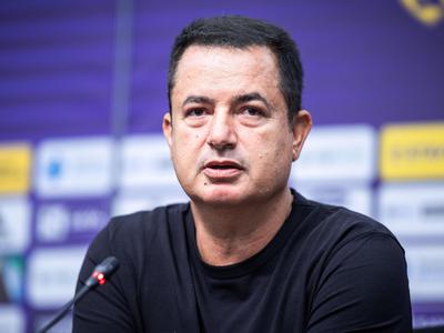 Slika članka