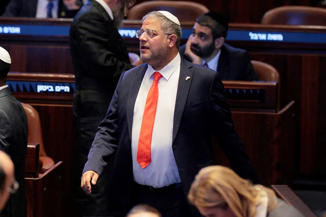 Slika članka