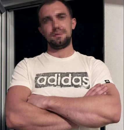 Slika članka
