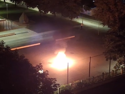 Slika članka