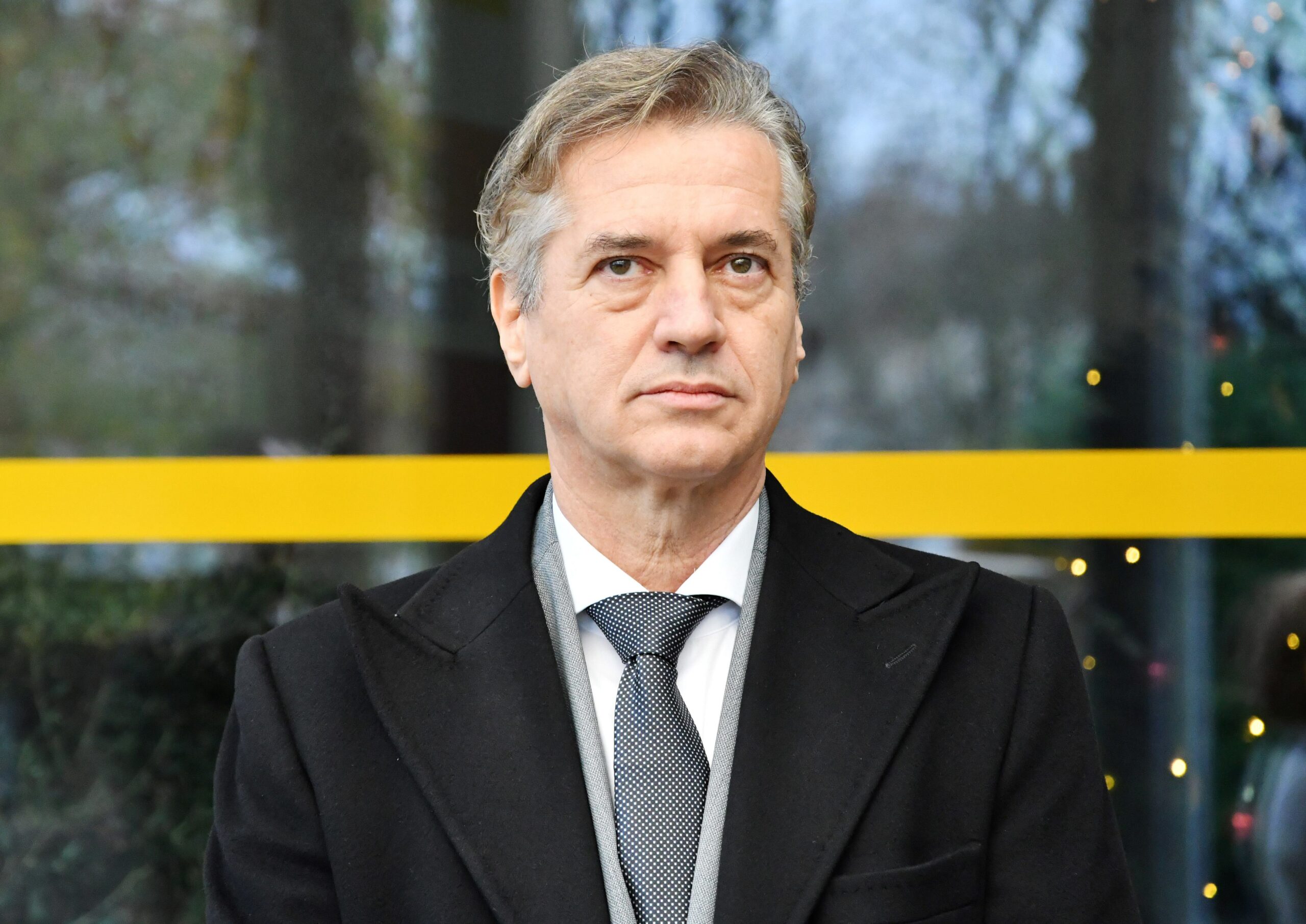 Slika članka