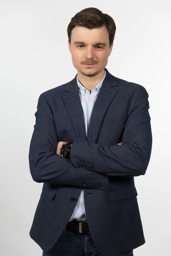Slika članka