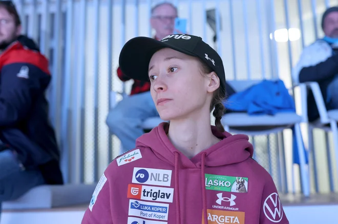 Slika članka