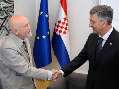 Slika članka