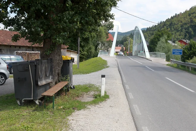 Slika članka