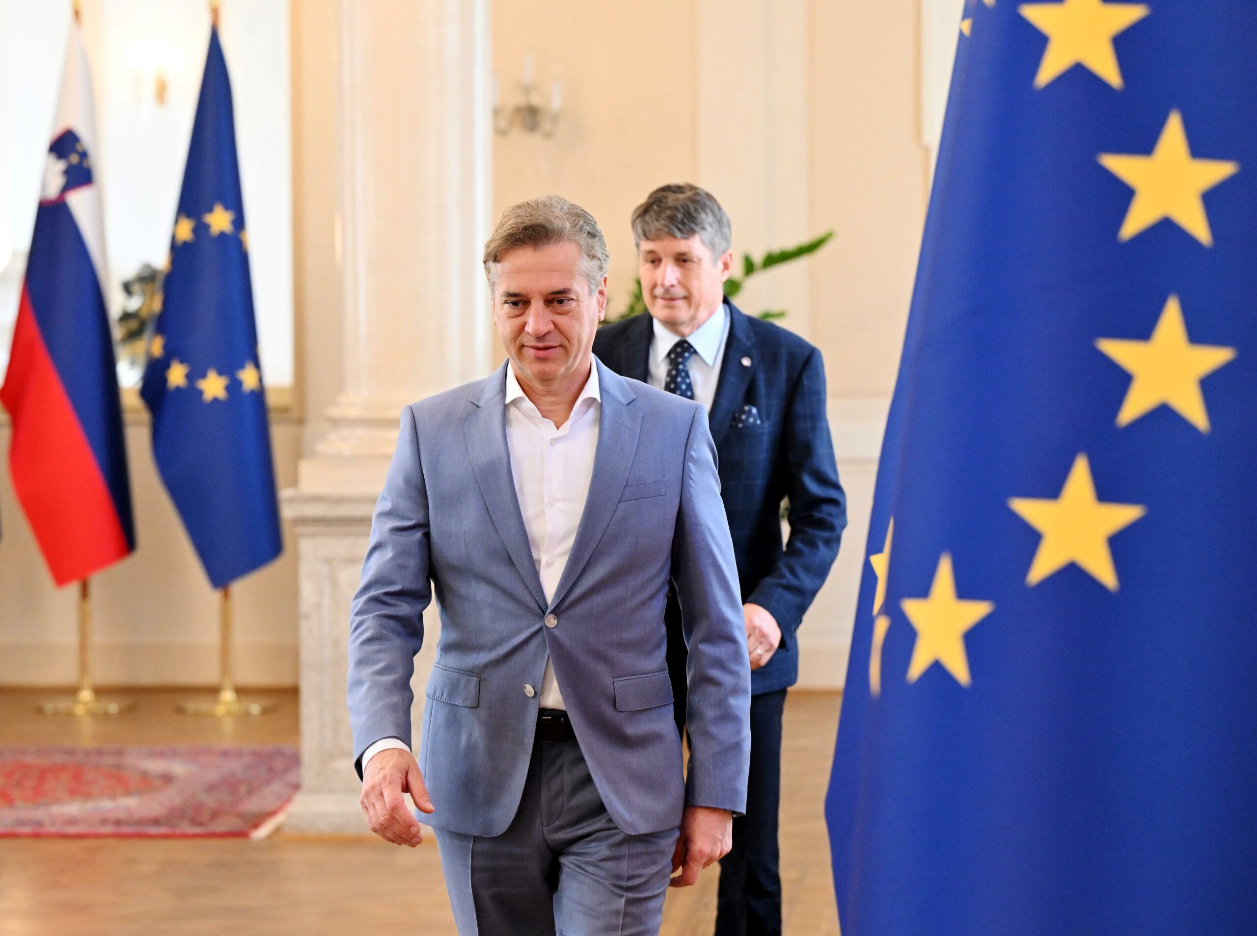 Slika članka
