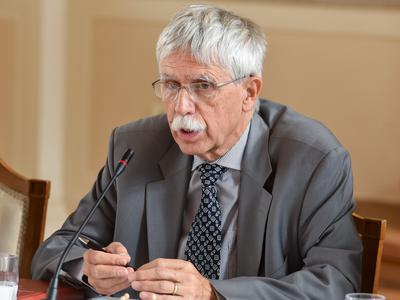 Slika članka