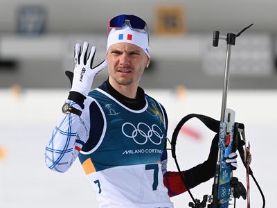 Slika članka