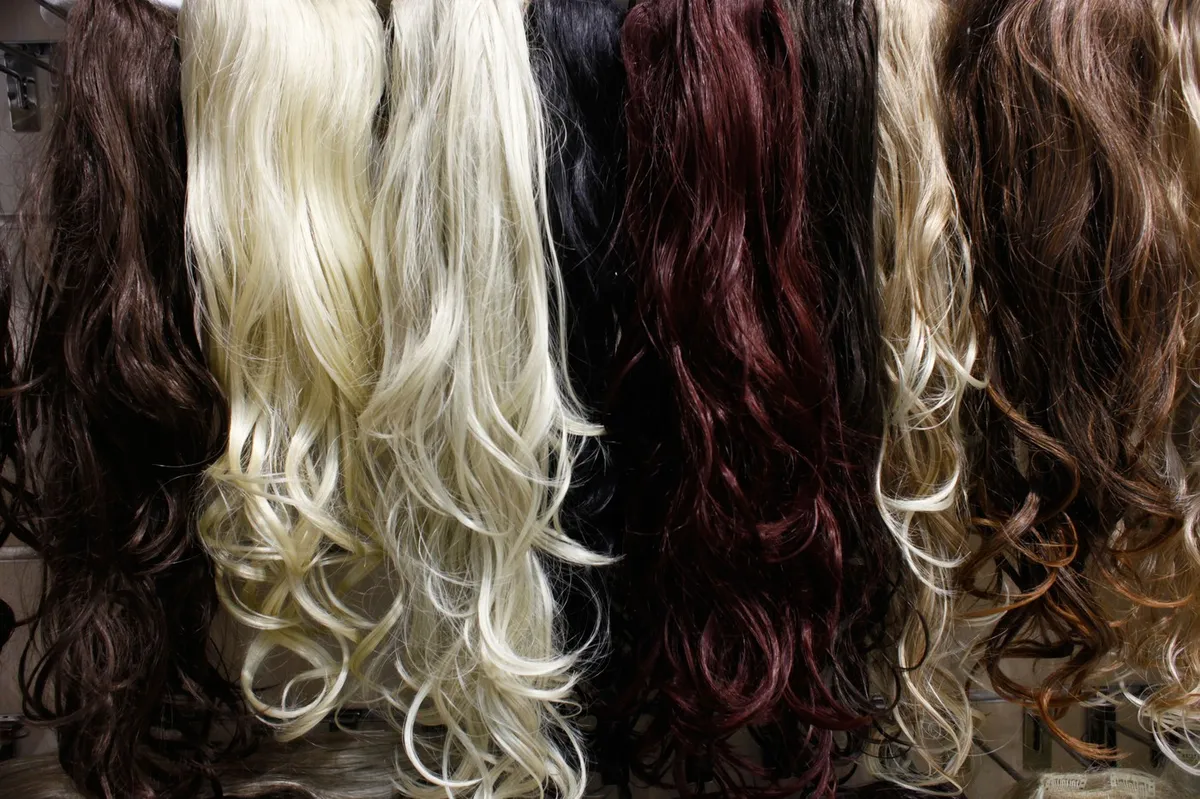 Slika članka