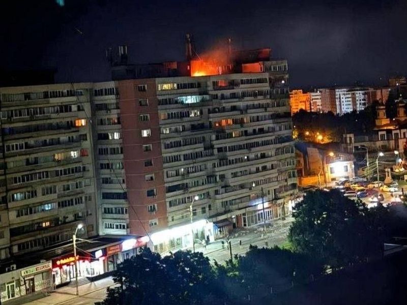 Slika članka