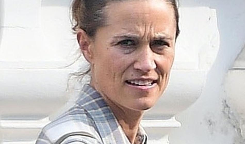 Slika članka