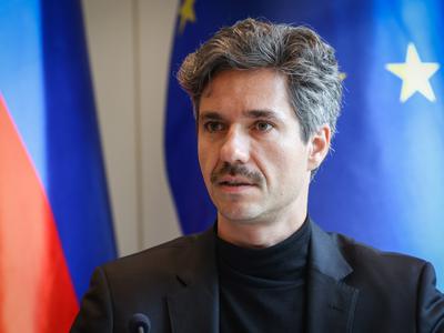 Slika članka