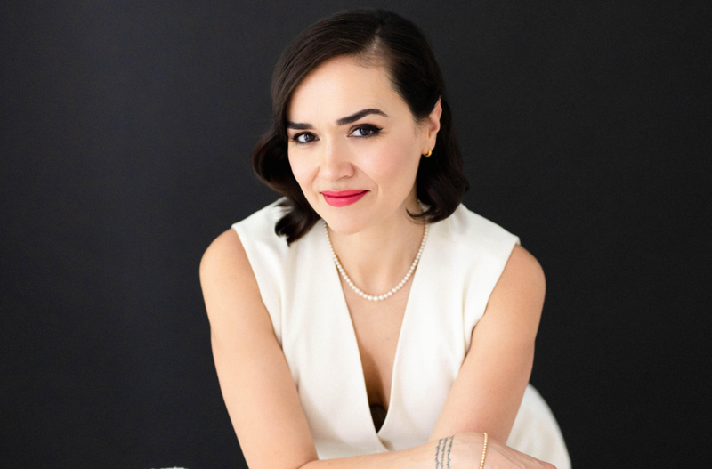 Slika članka
