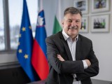 Slika članka