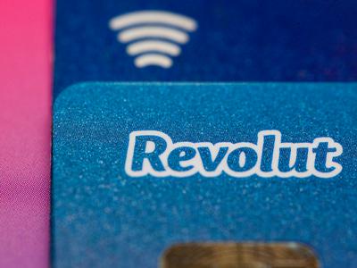 Slika članka