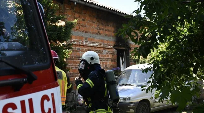 Slika članka