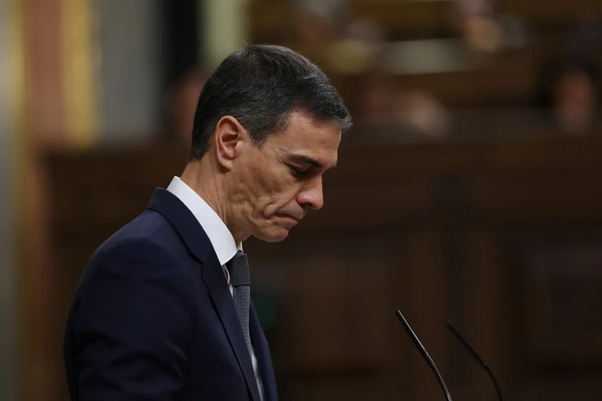 Slika članka