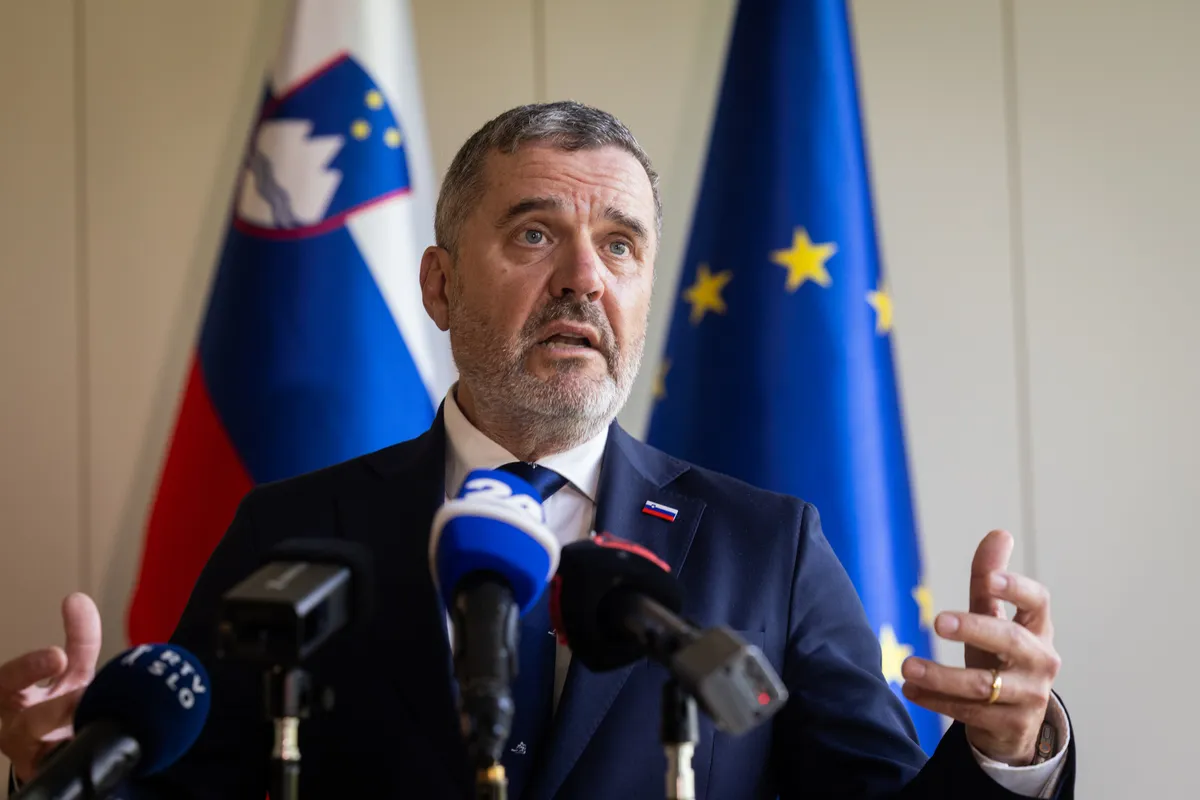 Slika članka