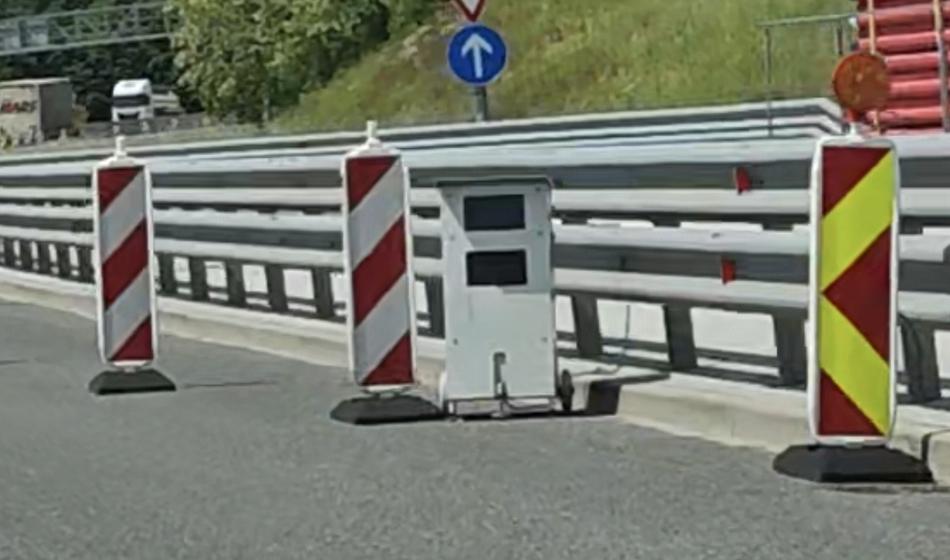 Slika članka