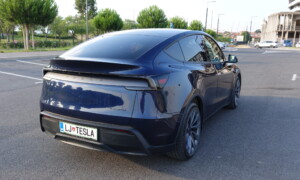 Slika članka
