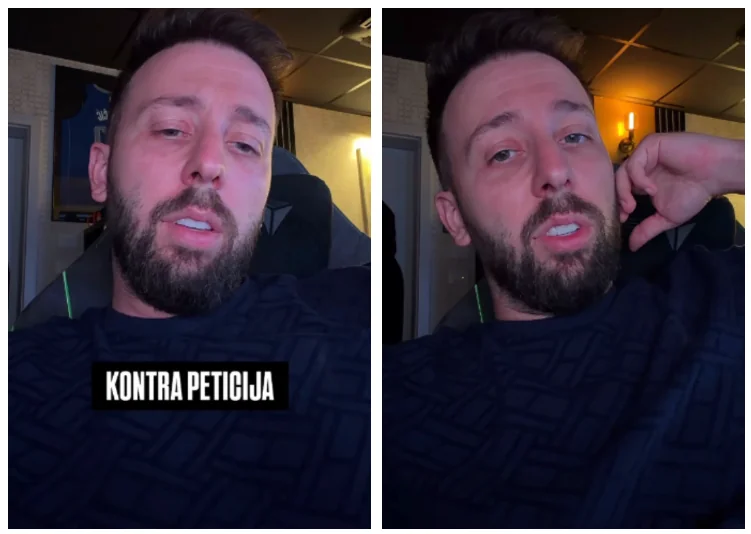 Slika članka