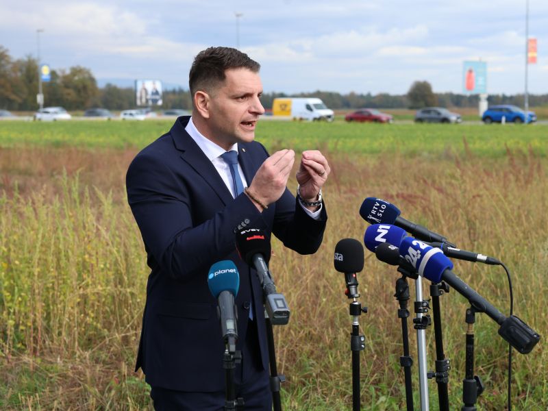 Slika članka
