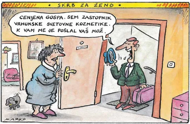 Slika članka