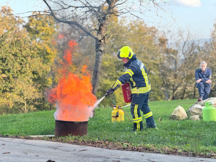 Slika članka