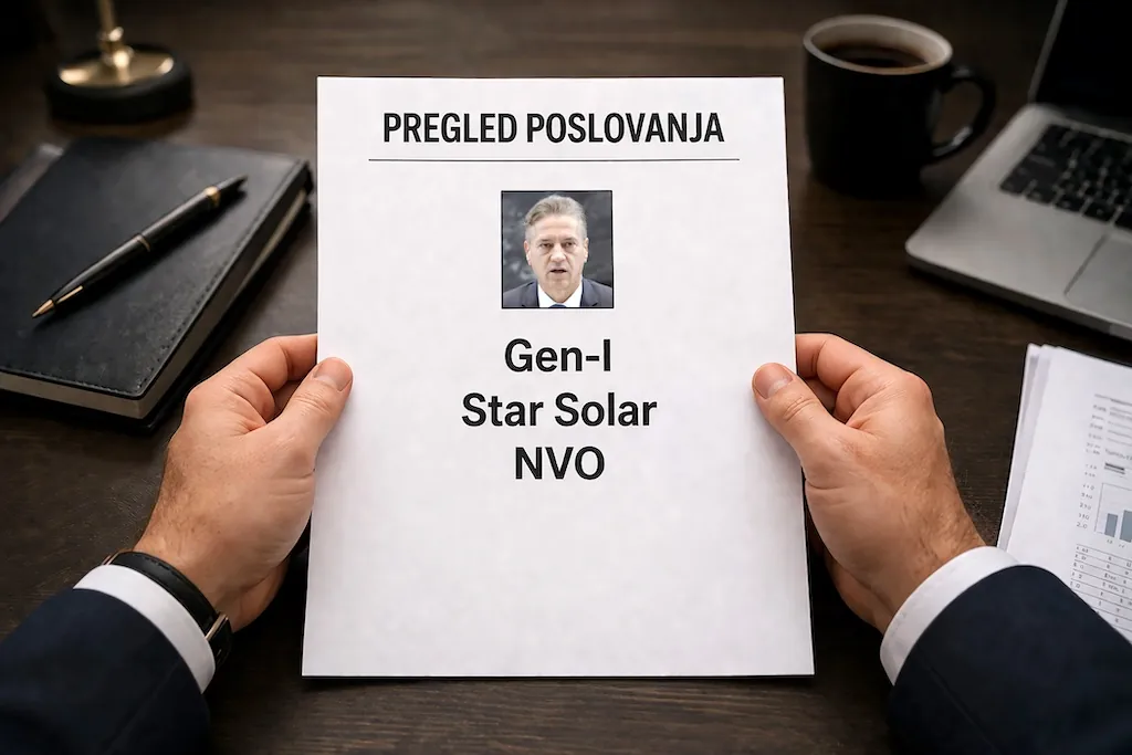 Slika članka