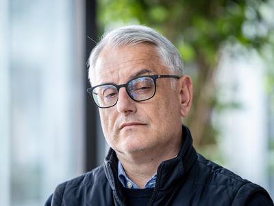 Slika članka