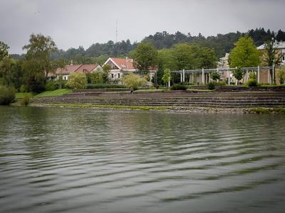 Slika članka
