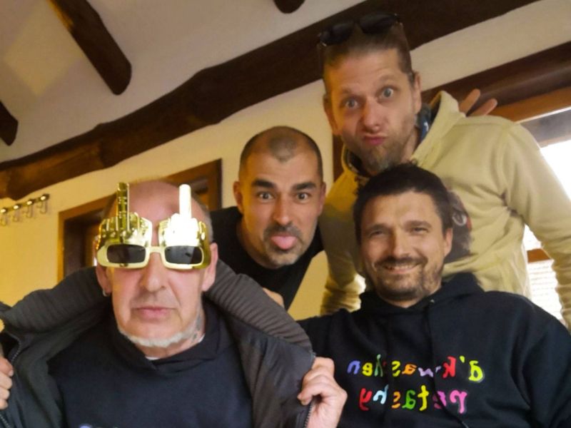 Slika članka