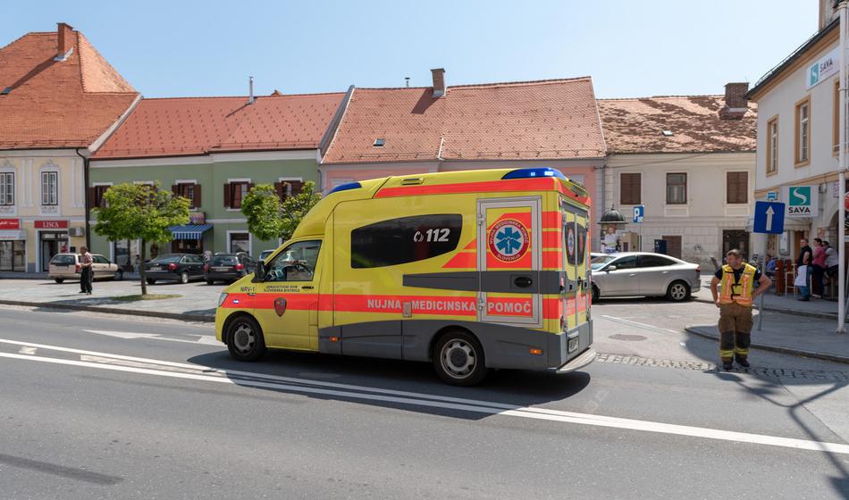 Slika članka