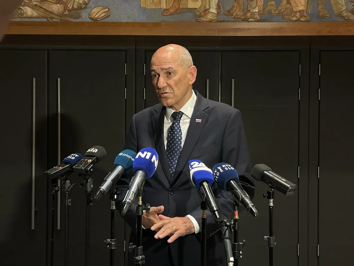 Slika članka