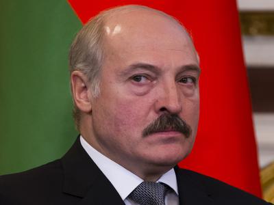 Slika članka
