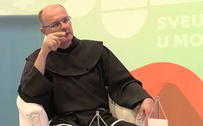 Slika članka