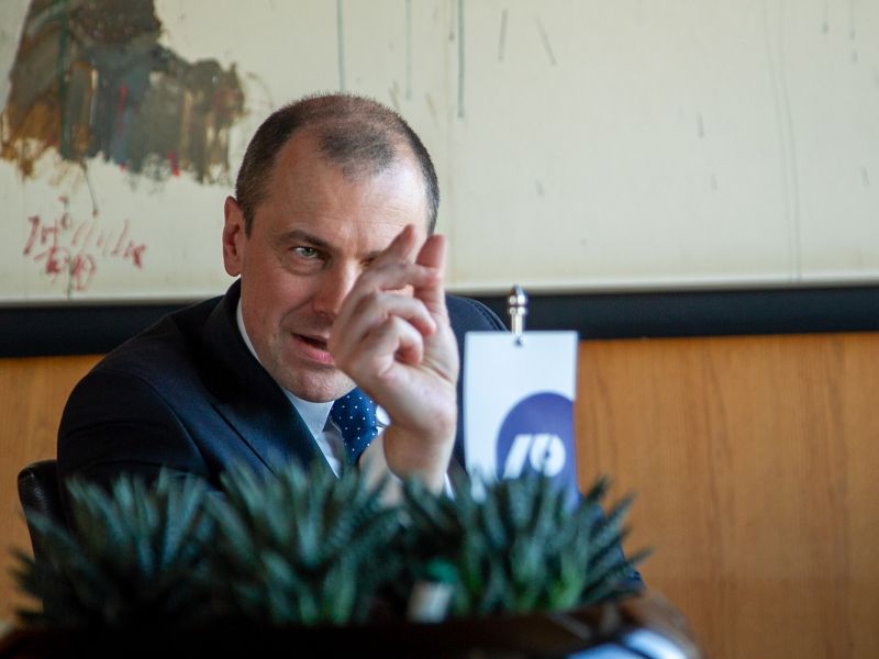 Slika članka