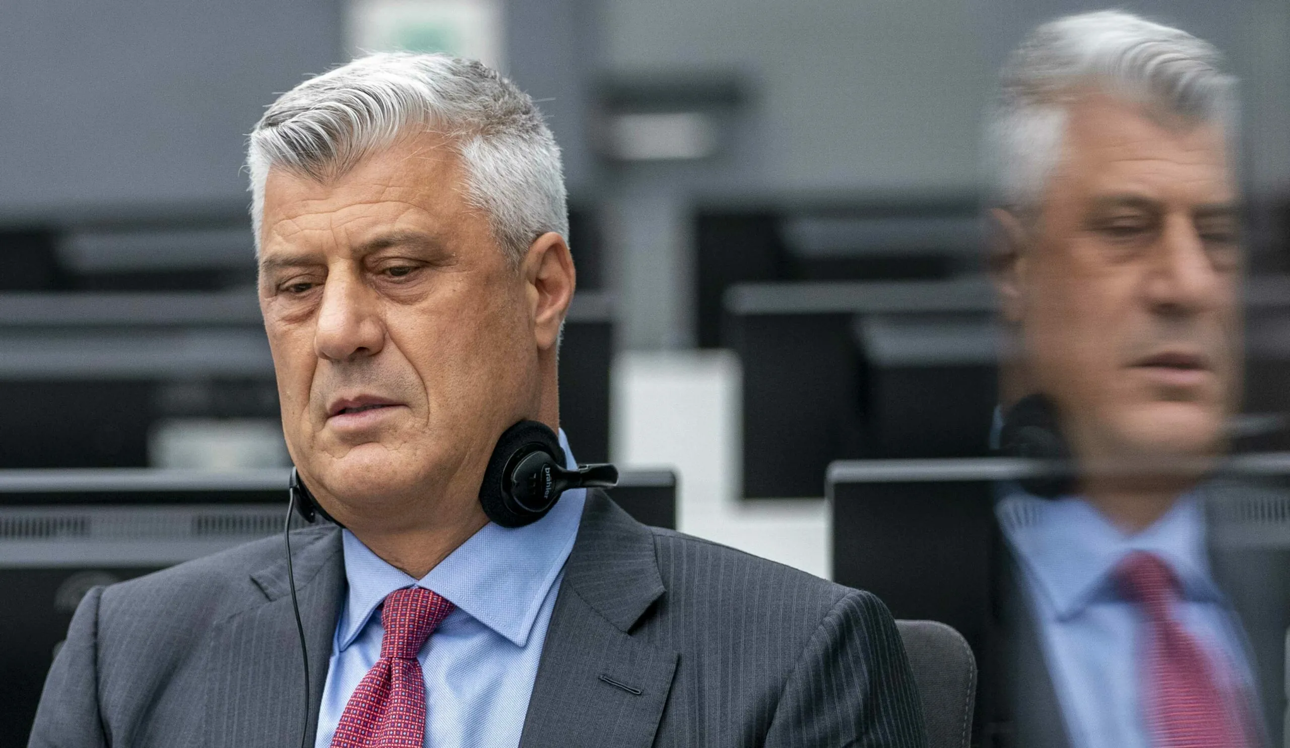 Slika članka