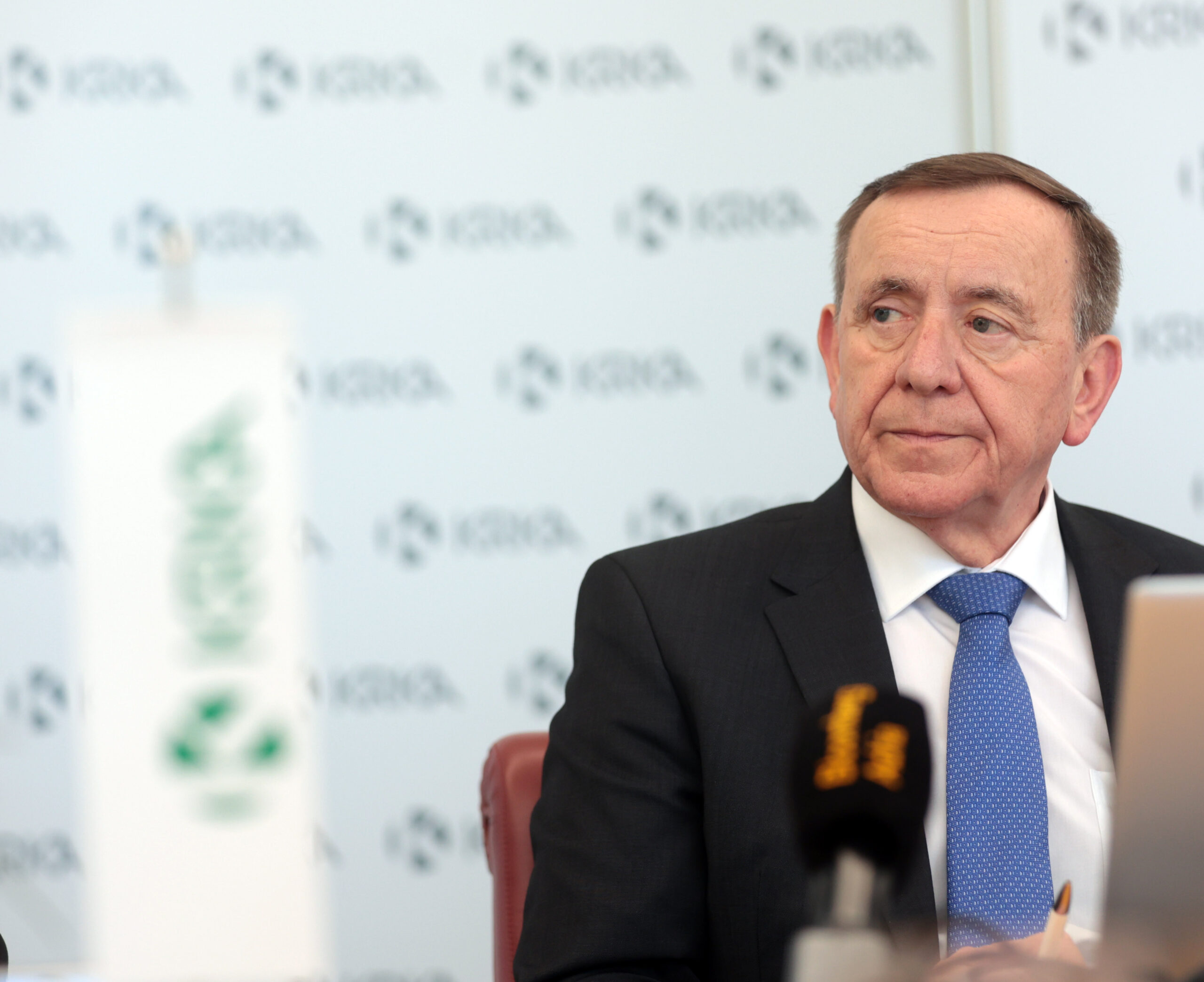 Slika članka
