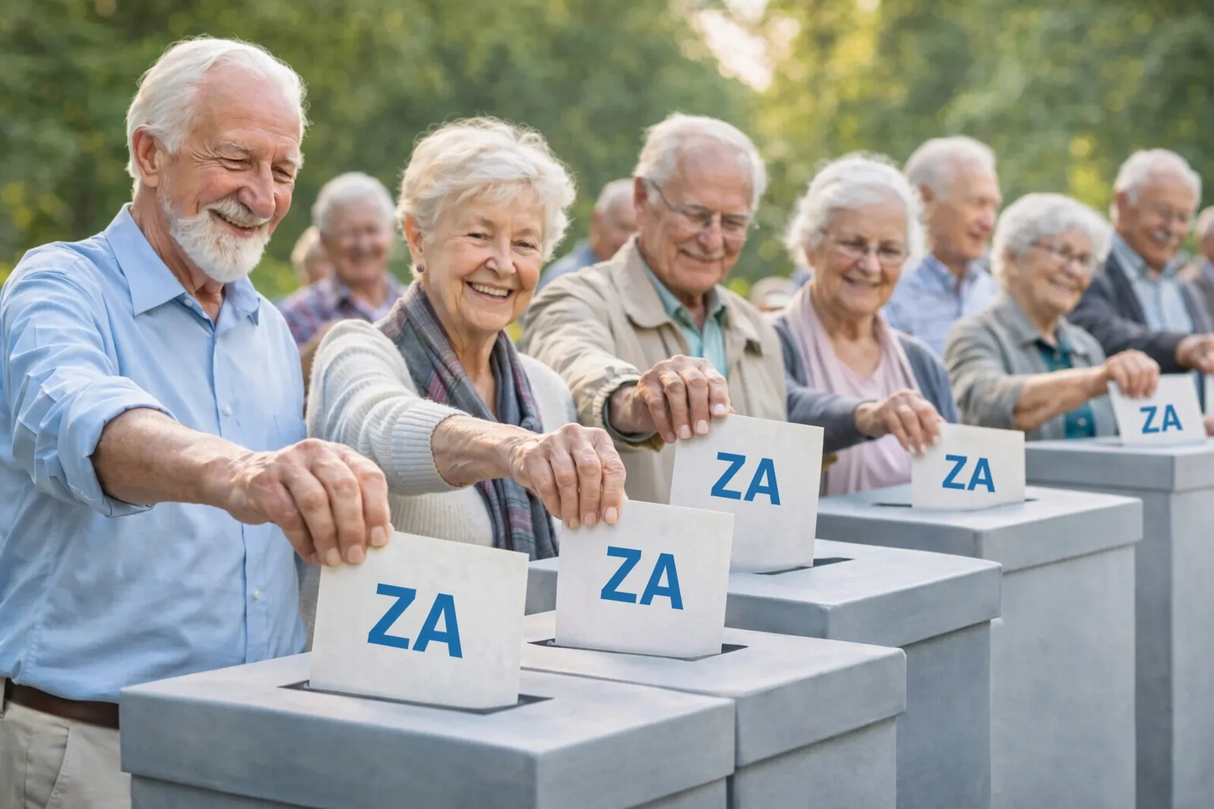 Slika članka