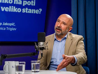 Slika članka