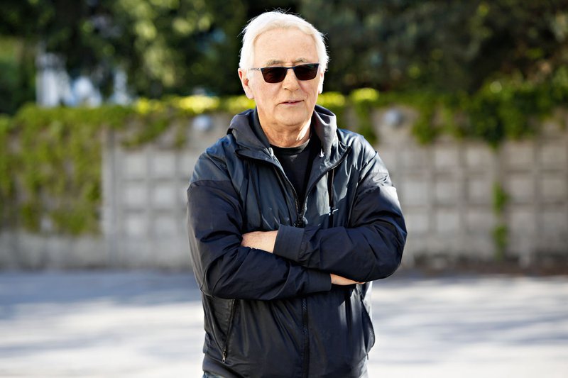 Slika članka