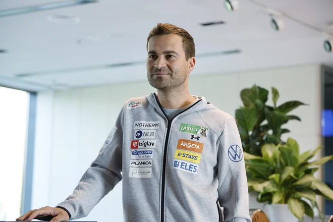 Slika članka
