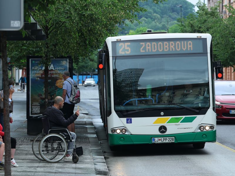 Slika članka